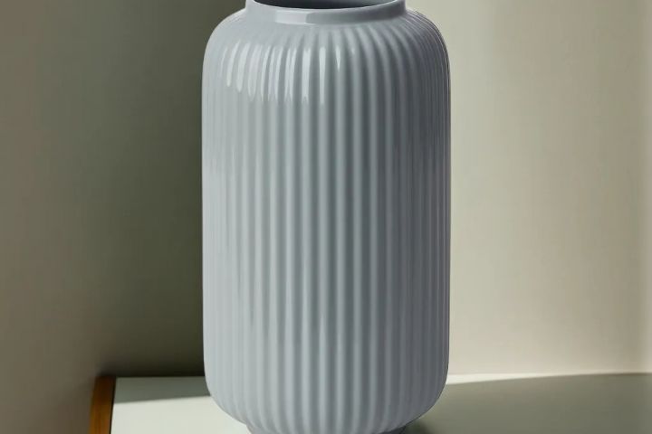 Дизайн карточек wildberries, Ozon - 5547407