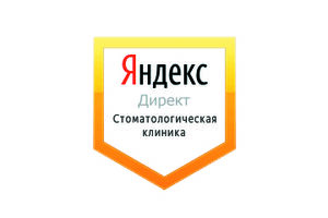 Вложение 