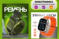 Инфографика| Создание карточек для маркетплейсов