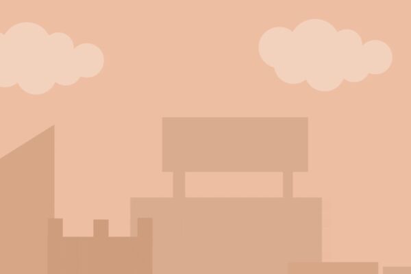 ezgif.com-gif-to-apng-converter.png