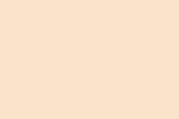 900500-ezgif.com-gif-to-apng-converter.png