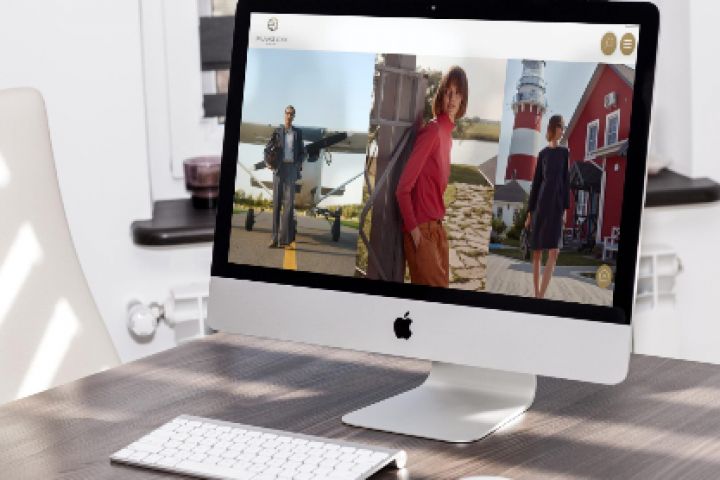 Лендинг на Тильда. Опыт работы 14 лет. - 5547601