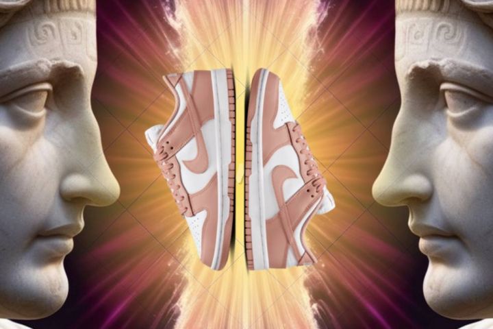 Графический дизайн: логотипы, баннеры, визуалы - 5547812