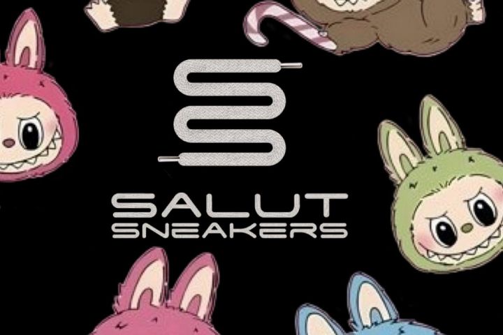 Графический дизайн: логотипы, баннеры, визуалы - 5547814