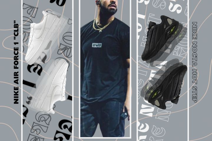 Графический дизайн: логотипы, баннеры, визуалы - 5547815