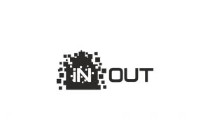 INOUT