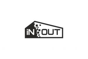 INOUT2