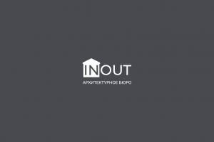 Inout (next2)