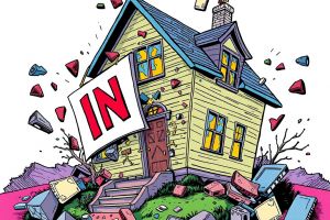 Дизайн без названия (1)