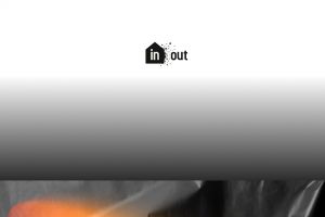 REPLACE THIS SCREEN1111211171111111