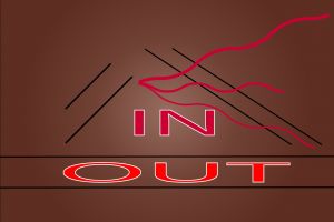 inout