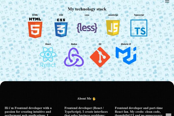 localhost_5173_Portfolio_.png