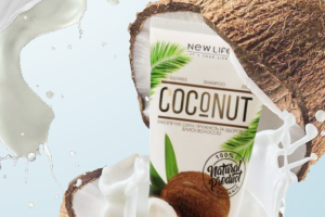 Карточка товара на вб/озон