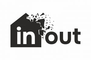 Безымянный-1