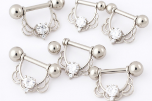 Изделия доп ракурсы