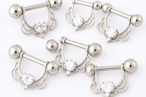 Изделия доп ракурсы