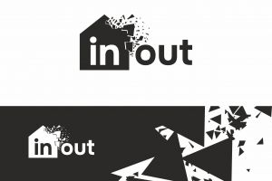 Безымянный-1ап