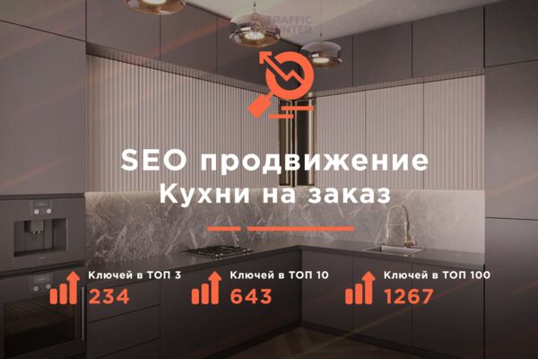 SEO Кухни на заказ.png