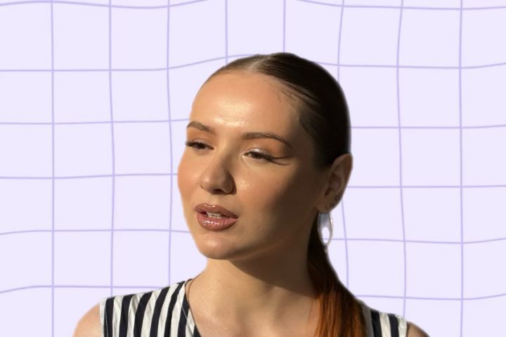 Монтаж вертикальных видео, креативы, тексты - 5548070