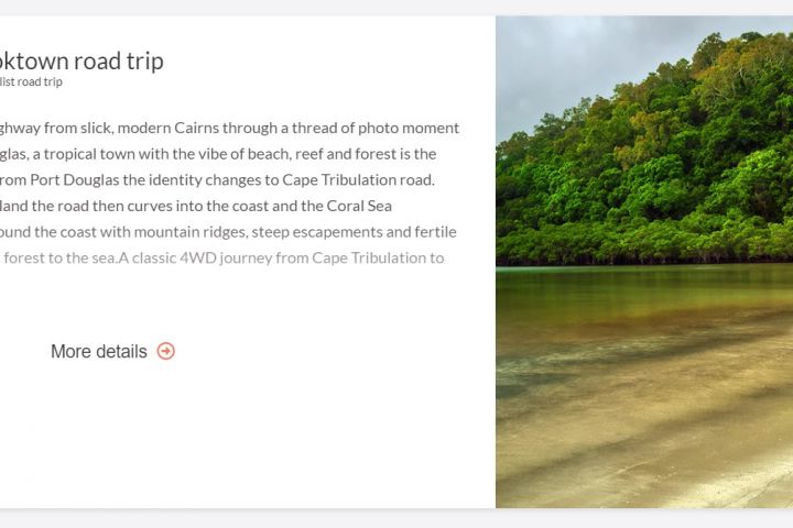 Наполнение сайта на Wordpress - 5548103