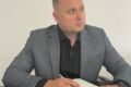 Составление и печать юридических документов