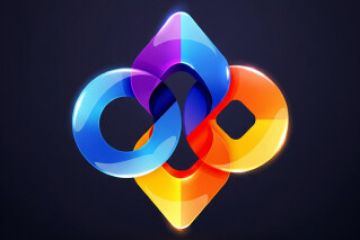 Создам уникальный и стильный логотип для вашего бренда