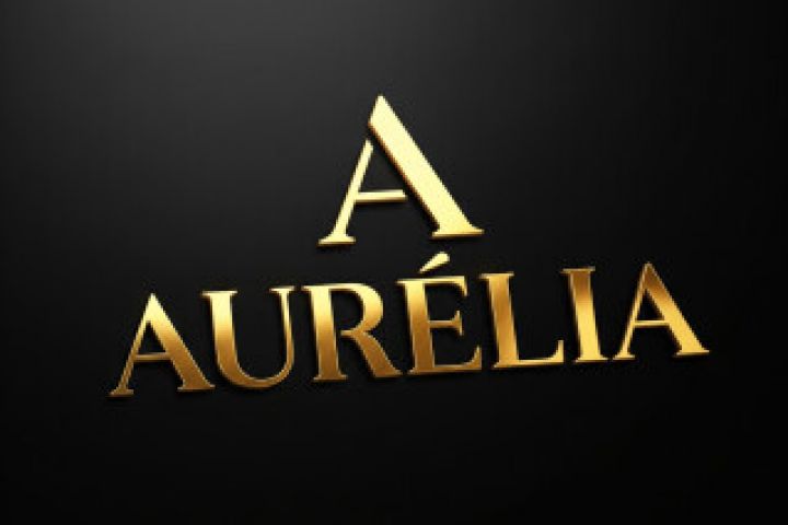 Создам уникальный и стильный логотип для вашего бренда - 5548163