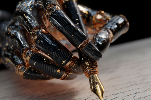 Поздравление с Днём Рождения.