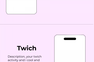 Lending example site