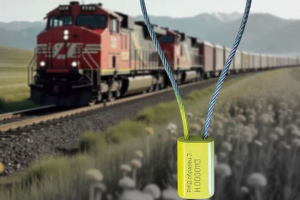 Сайт-визитка - протестировать спрос (лендинг на Tilda)