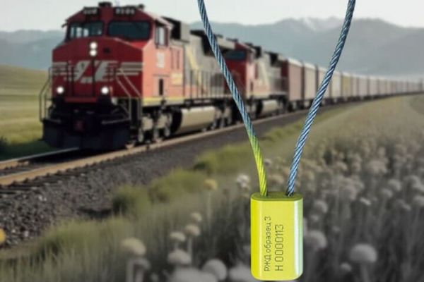 Сайт-визитка - протестировать спрос (лендинг на Tilda)