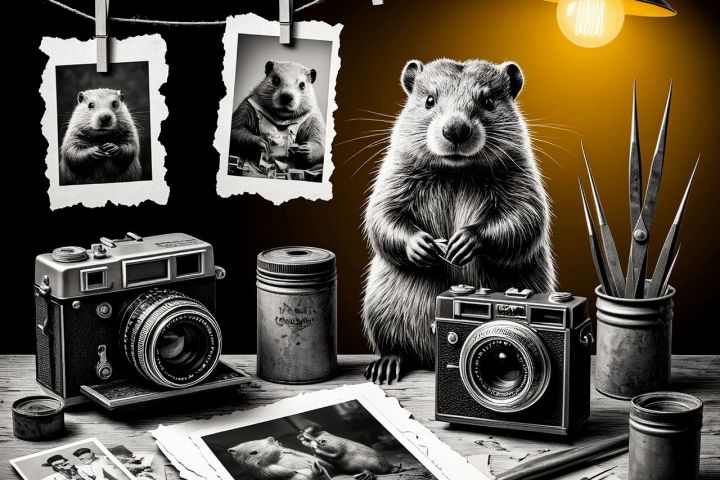 Ретушь и обработка Фотографии - Эконом - 5548663