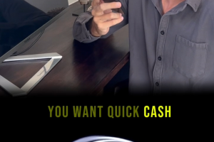 Ролик с AI-озвучкой