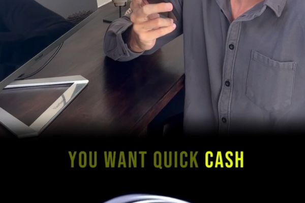 Ролик с AI-озвучкой