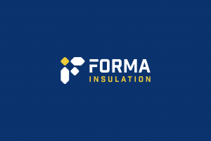 Forma Insulation