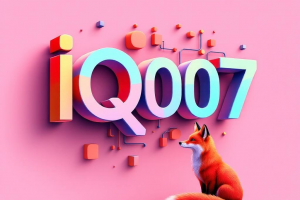 Логотип для онлайн школы