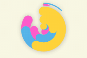 Momsfree (промо ролик, услуг бебиситтеров)