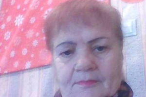 Ваш проводник в Телеграм