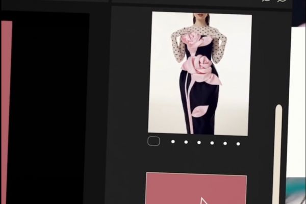 Анимационный монтаж