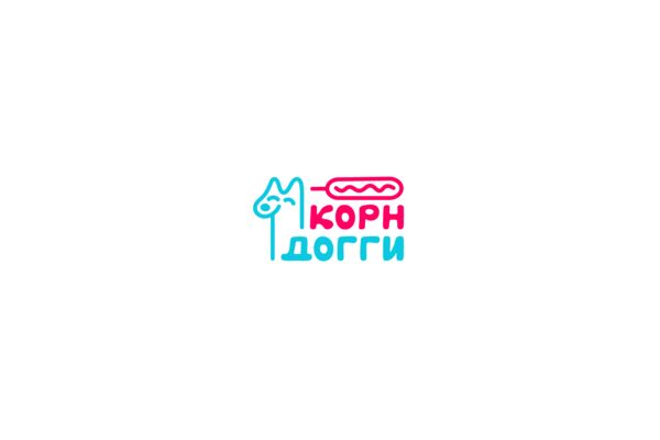 Монтажная область 1_9@2x.png