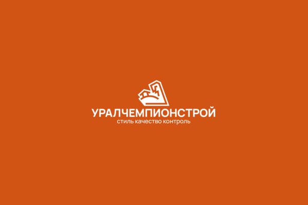 Монтажная область 1_8@2x.png