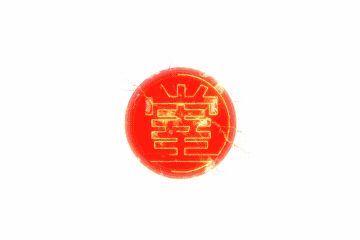 Summus_360x240-ezgif.com-gif-to-apng-converter.png