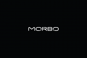 MORBO
