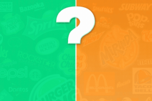 ВРазуме (интро)