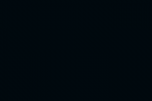 Дарада (интро)