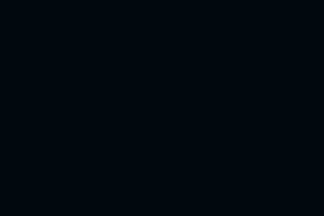Дарада_360x240.png