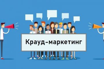 Ссылки Вашего сайта на форумах.