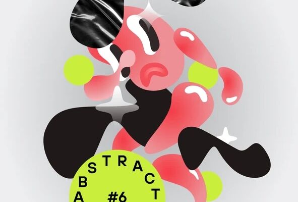 image-72485fc8-3b35-.png