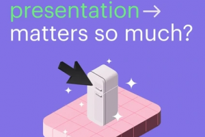 СММ всякий разный