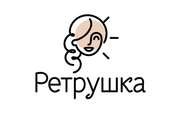 03.png